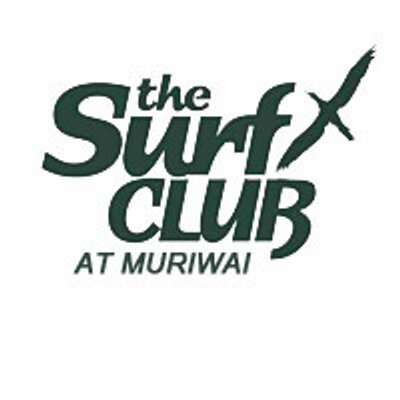 The Surf Club at Muriwai